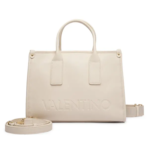 Valentino Torbica Valentino Foxy Re VBS9EO04 Écru
