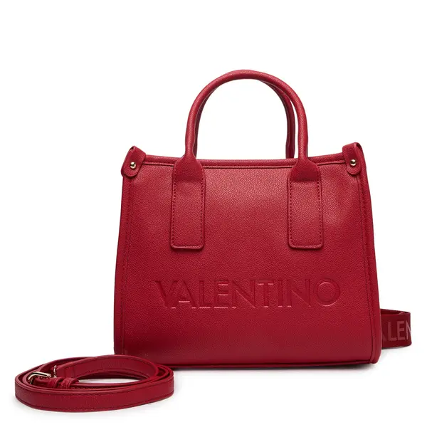 Valentino Torbica Valentino Foxy Re VBS9EO05 Crvena