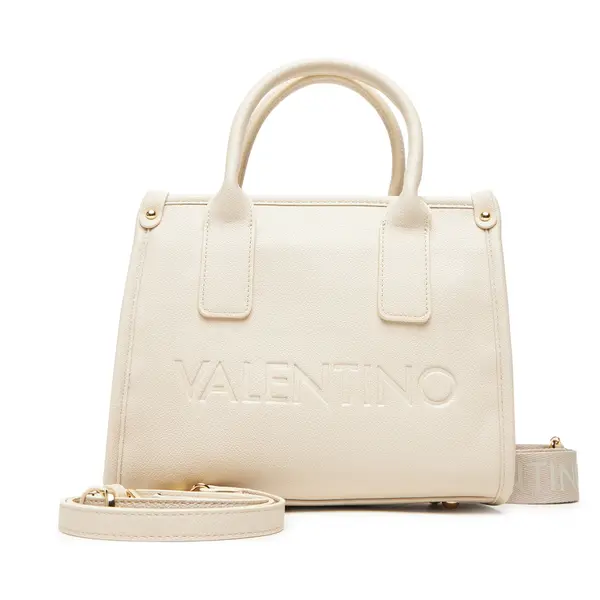 Valentino Torbica Valentino Foxy Re VBS9EO05 Écru