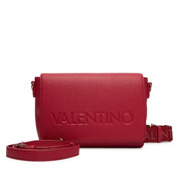 Valentino Torbica Valentino Foxy Re VBS9EO09 Crvena