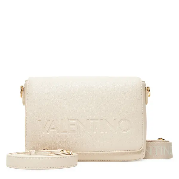 Valentino Torbica Valentino Foxy Re VBS9EO09 Écru