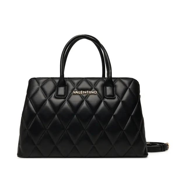Valentino Torbica Valentino Frisia VBS9BA04 Crna