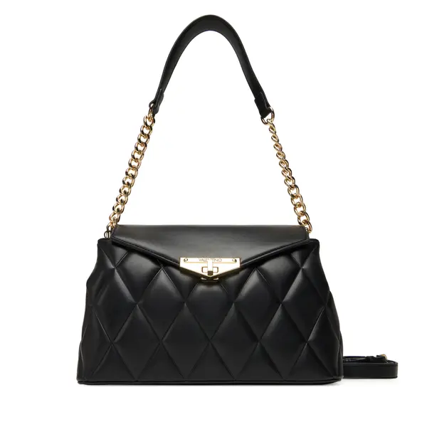 Valentino Torbica Valentino Frisia VBS9BA09 Crna