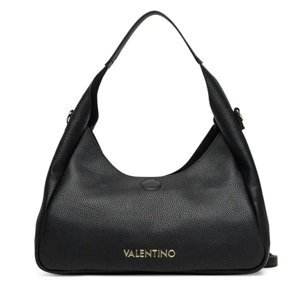 Valentino Torbica Valentino Futura VBS9A807 Crna