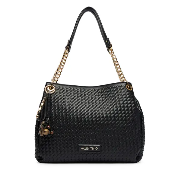 Valentino Torbica Valentino Gea VBS9UC02 Crna