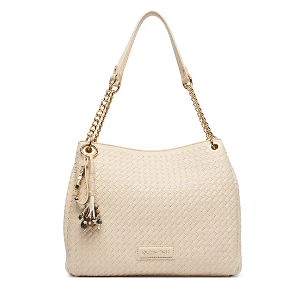 Valentino Torbica Valentino Gea VBS9UC02 Krem