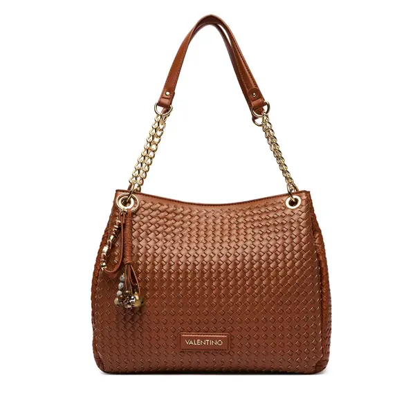 Valentino Torbica Valentino Gea VBS9UC02 Smeđa