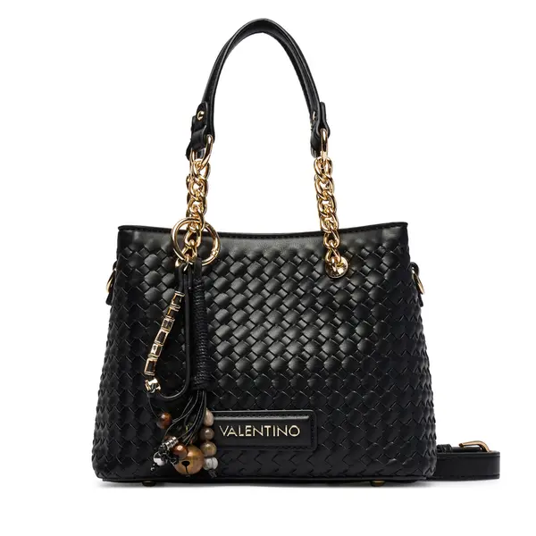 Valentino Torbica Valentino Gea VBS9UC06 Crna
