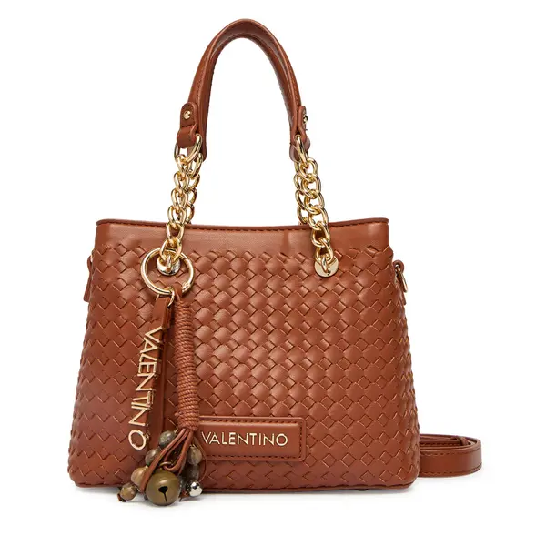 Valentino Torbica Valentino Gea VBS9UC06 Smeđa