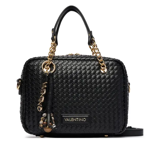 Valentino Torbica Valentino Gea VBS9UC23 Crna