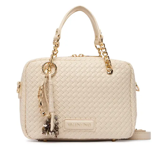 Valentino Torbica Valentino Gea VBS9UC23 Krem