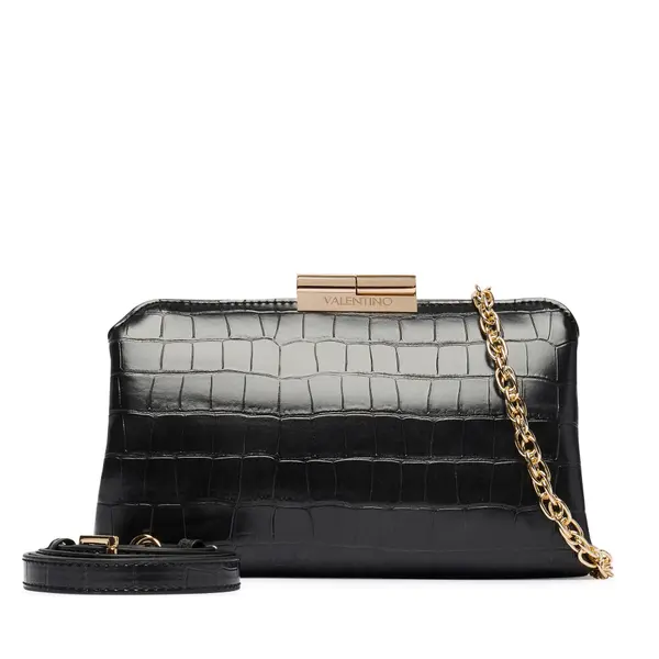 Valentino Torbica Valentino Glace VBSA8017COC Crna