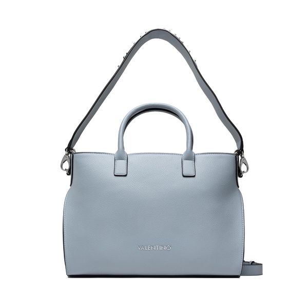 Valentino Torbica Valentino Haggis VBS6IL01 Polvere