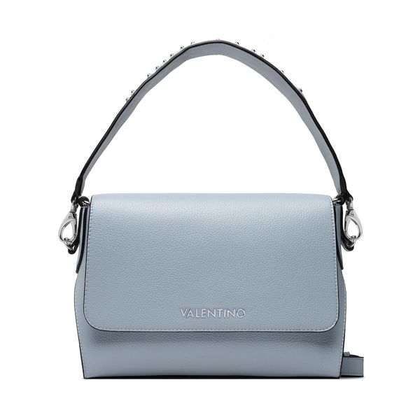 Valentino Torbica Valentino Haggis VBS6IL03 Polvere