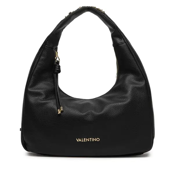 Valentino Torbica Valentino Harmonia VBS9OT07 Crna