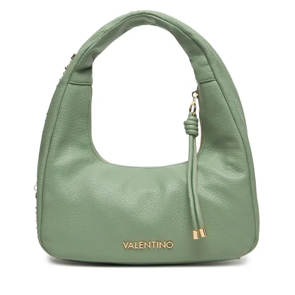 Valentino Torbica Valentino Harmonia VBS9OT08 Zelena
