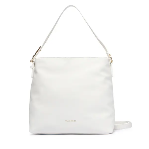 Valentino Torbica Valentino Helen VBS9N507G Bijela