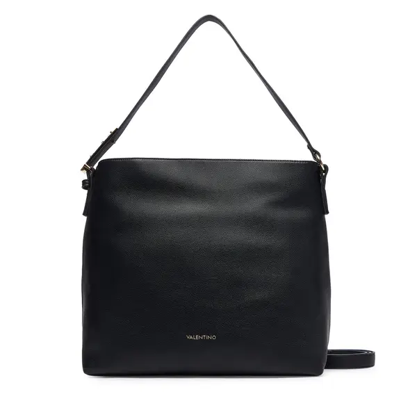 Valentino Torbica Valentino Helen VBS9N507G Crna
