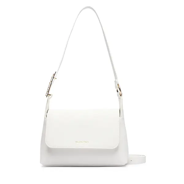 Valentino Torbica Valentino Helen VBS9N509G Bijela