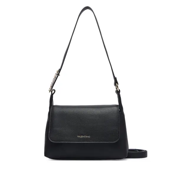 Valentino Torbica Valentino Helen VBS9N509G Crna