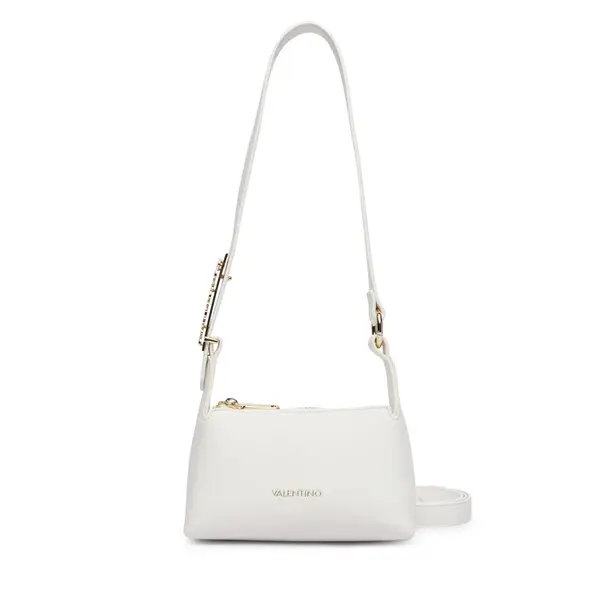Valentino Torbica Valentino Helen VBS9N513G Bijela