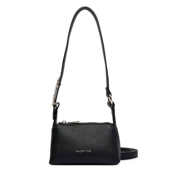 Valentino Torbica Valentino Helen VBS9N513G Crna