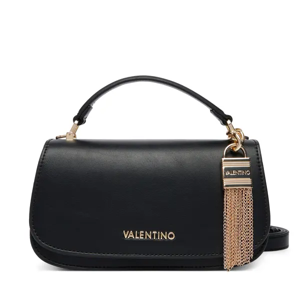 Valentino Torbica Valentino Iride VBS9OU09 Crna