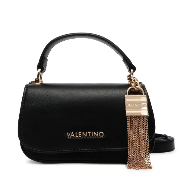 Valentino Torbica Valentino Iride VBS9OU10 Crna