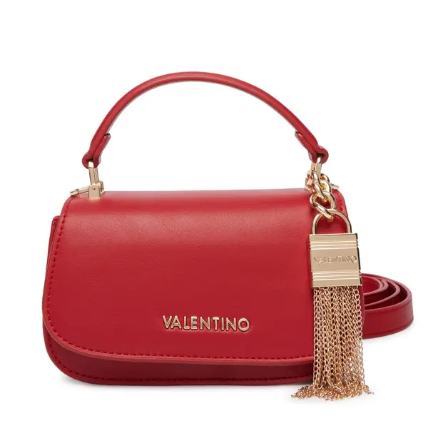 Valentino Torbica Valentino Iride VBS9OU10 Crvena
