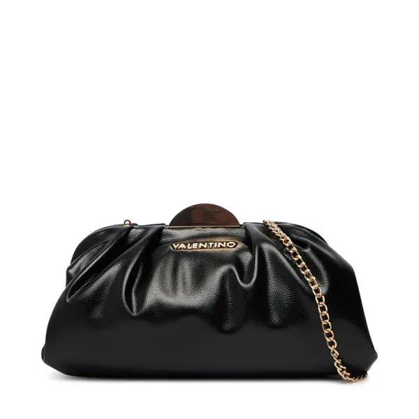 Valentino Torbica Valentino Iside VBS9YA17 Crna