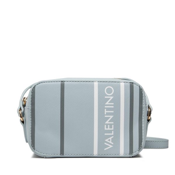 Valentino Torbica Valentino Island VBS6BB04 Grig/Multicolor