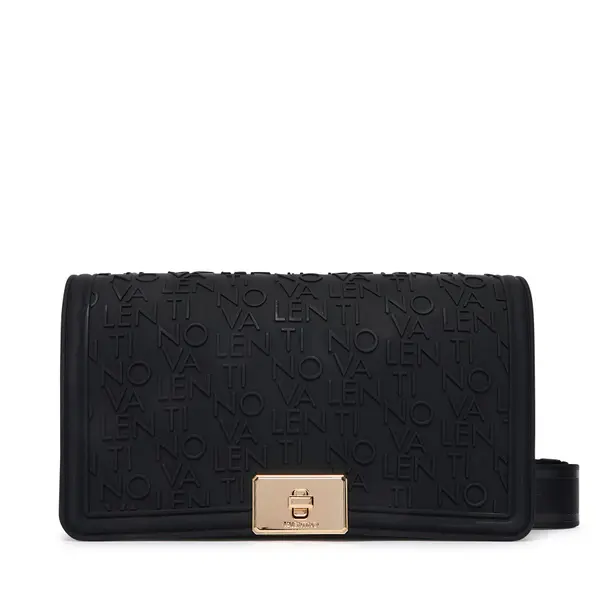 Valentino Torbica Valentino Jellies VBSA0Q09LOG Crna