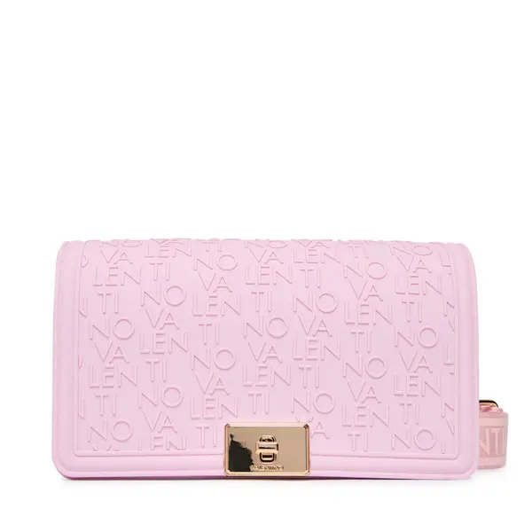 Valentino Torbica Valentino Jellies VBSA0Q09LOG Crvena