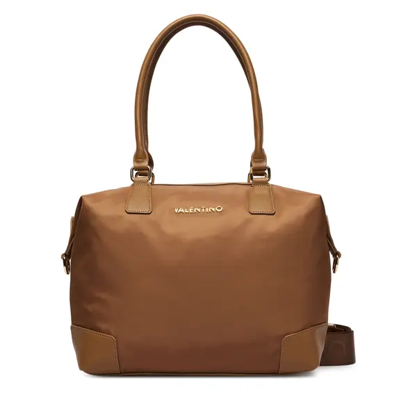 Valentino Torbica Valentino Jenny Re VBSA9T01 Bež