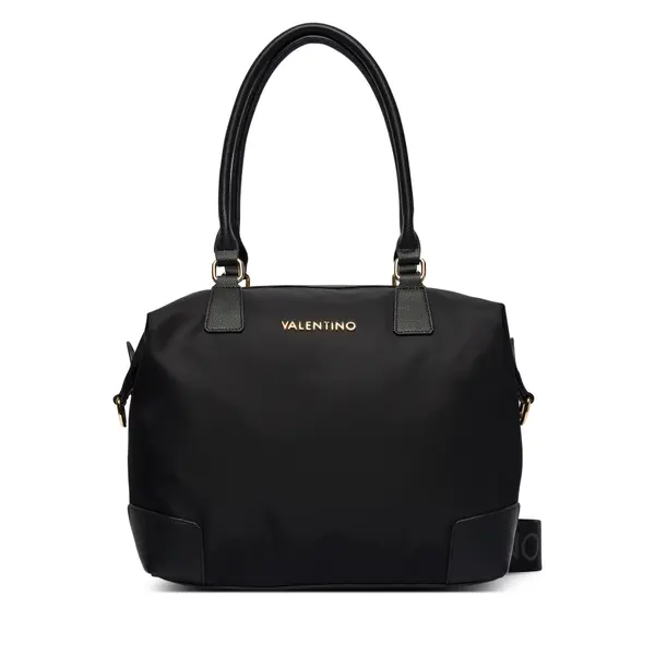 Valentino Torbica Valentino Jenny Re VBSA9T01 Crna