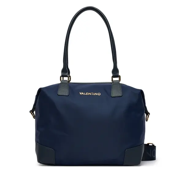 Valentino Torbica Valentino Jenny Re VBSA9T01 Tamnoplava