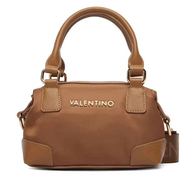Valentino Torbica Valentino Jenny Re VBSA9T06 Bež