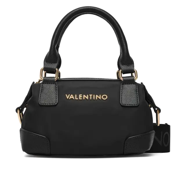 Valentino Torbica Valentino Jenny Re VBSA9T06 Crna