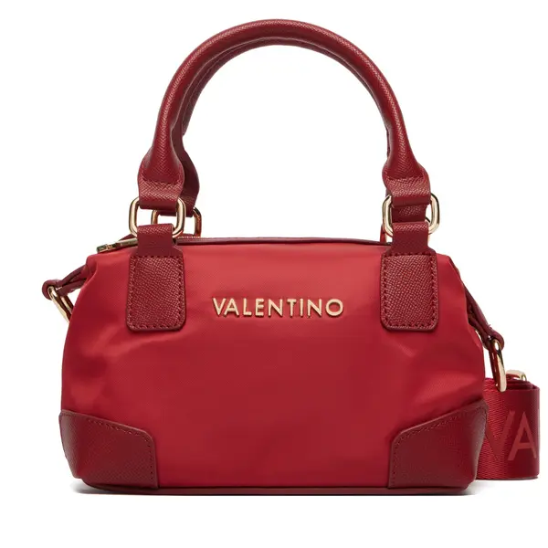 Valentino Torbica Valentino Jenny Re VBSA9T06 Crvena