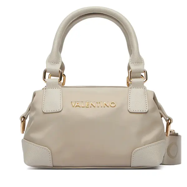 Valentino Torbica Valentino Jenny Re VBSA9T06 Siva