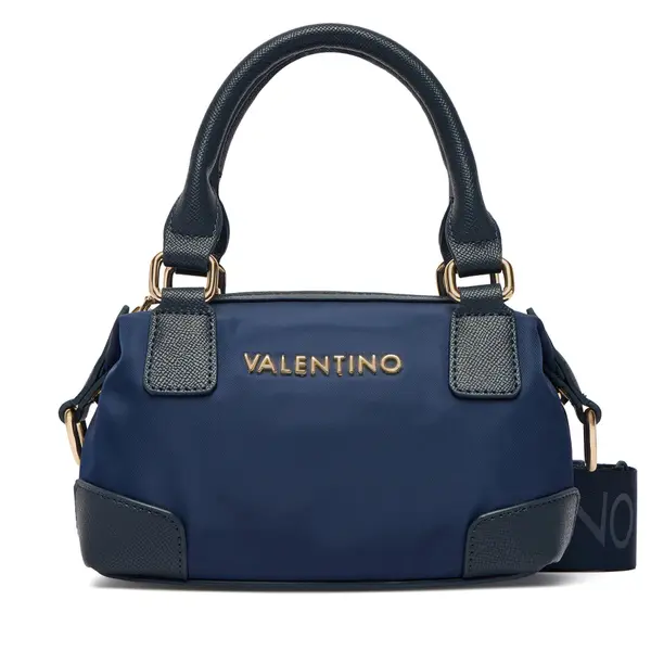 Valentino Torbica Valentino Jenny Re VBSA9T06 Tamnoplava