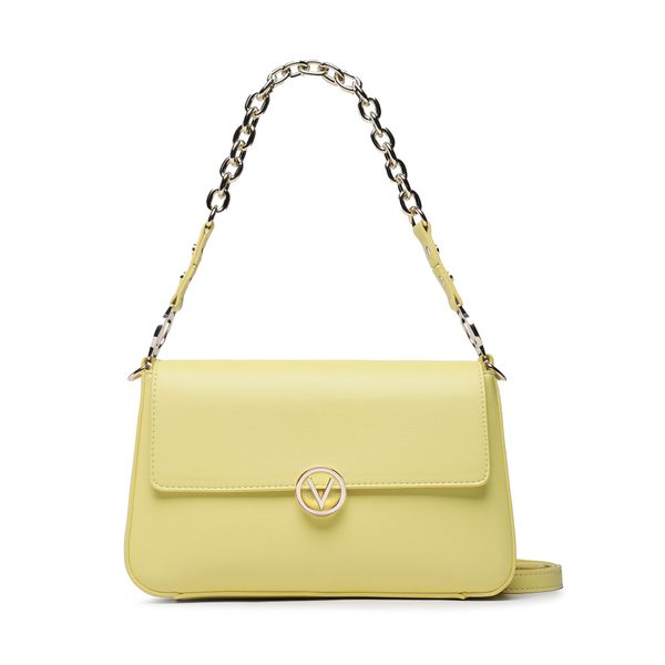 Valentino Torbica Valentino July Re VBS6V601 Lime