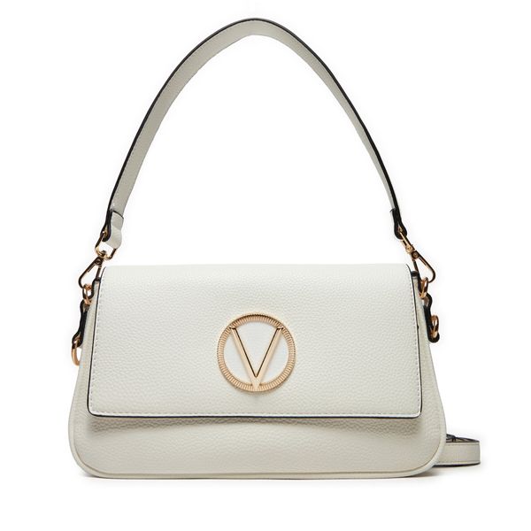 Valentino Torbica Valentino Katong VBS7QS03 Bianco 006