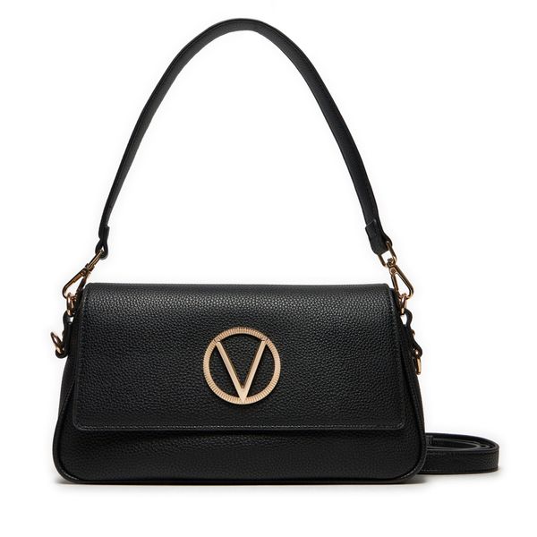 Valentino Torbica Valentino Katong VBS7QS03 Nero 001