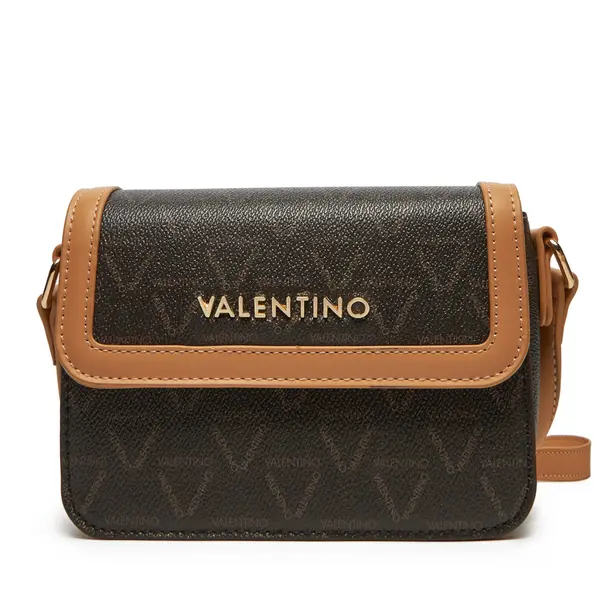 Valentino Torbica Valentino Lady Re VBS8GT09 Smeđa