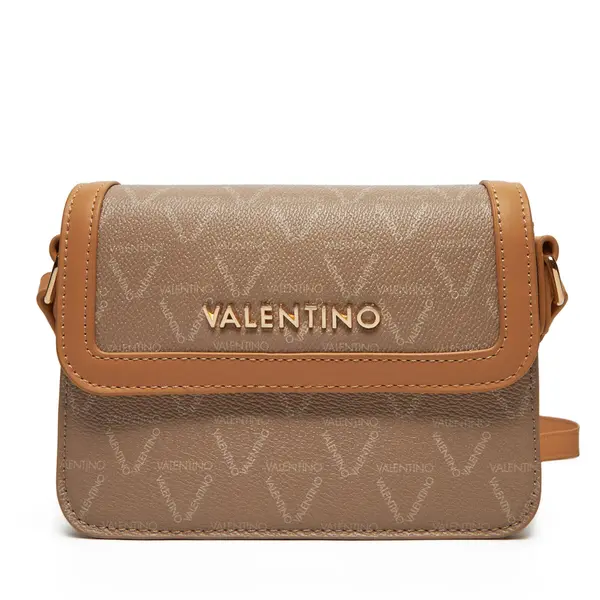 Valentino Torbica Valentino Lady Re VBS8GT09 Smeđa