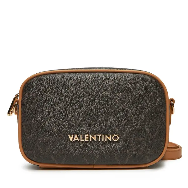 Valentino Torbica Valentino Lady Re VBS8GT15 Smeđa