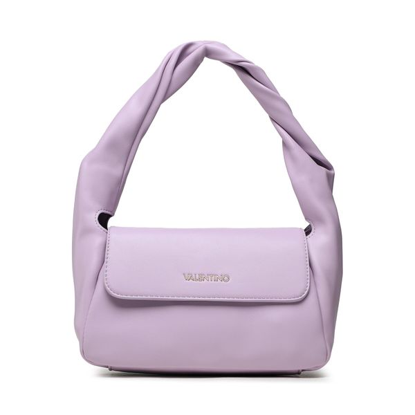Valentino Torbica Valentino Lemonade VBS6RH01 Lilla