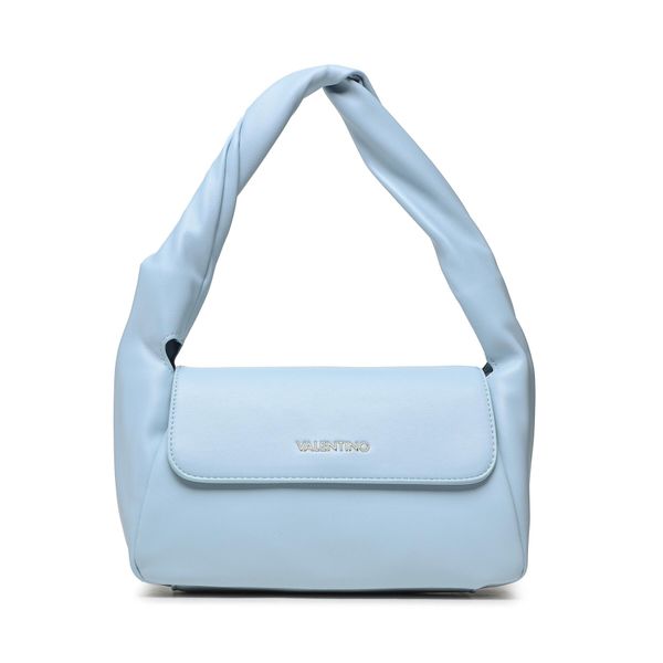 Valentino Torbica Valentino Lemonade VBS6RH01 Polvere