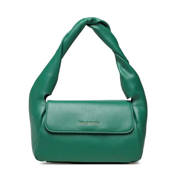 Valentino Torbica Valentino Lemonade VBS6RH01 Verde